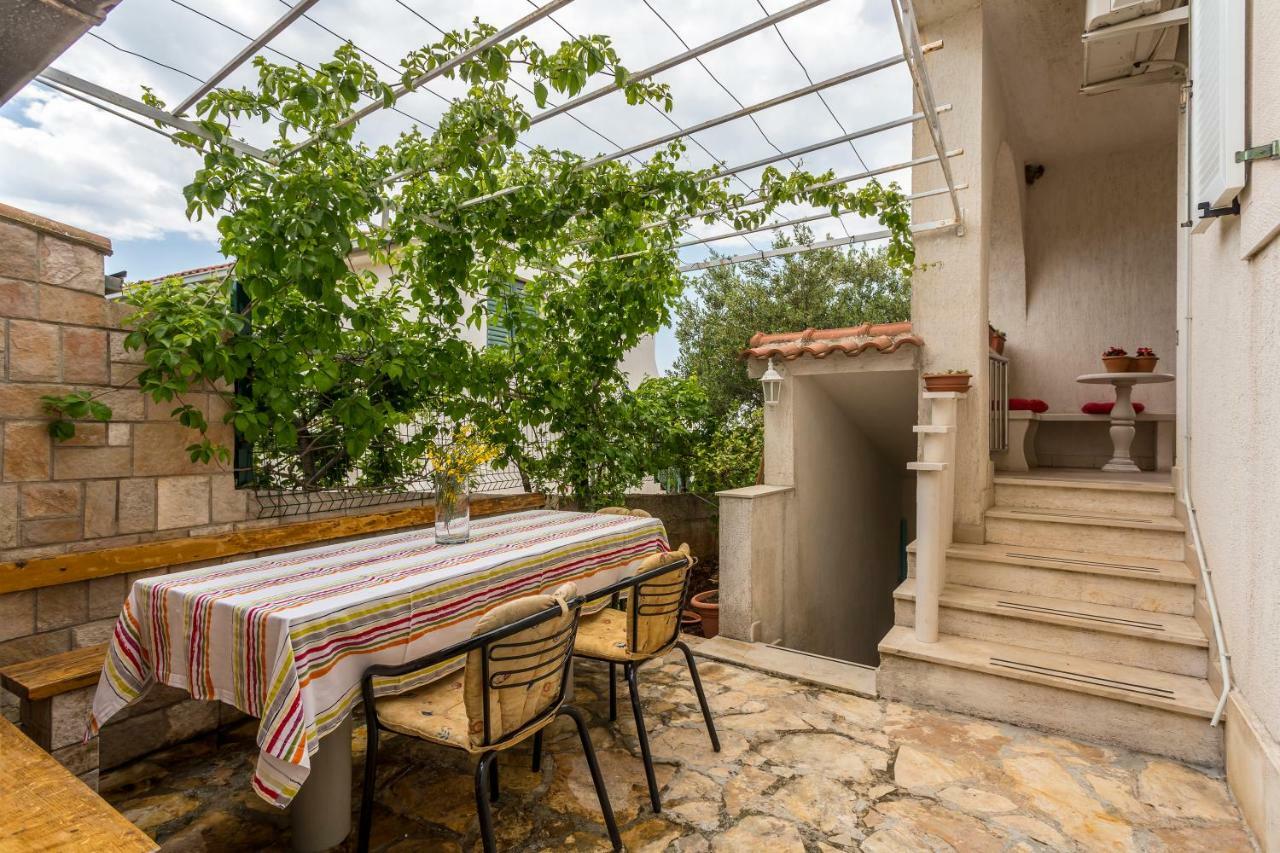 Villa Fonte سيفيد المظهر الخارجي الصورة