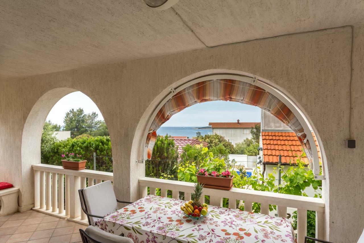 Villa Fonte سيفيد المظهر الخارجي الصورة